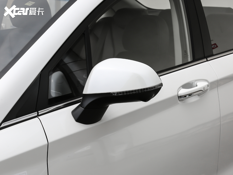 2020BEIJING-EU5 Ŀ R600 ǳ