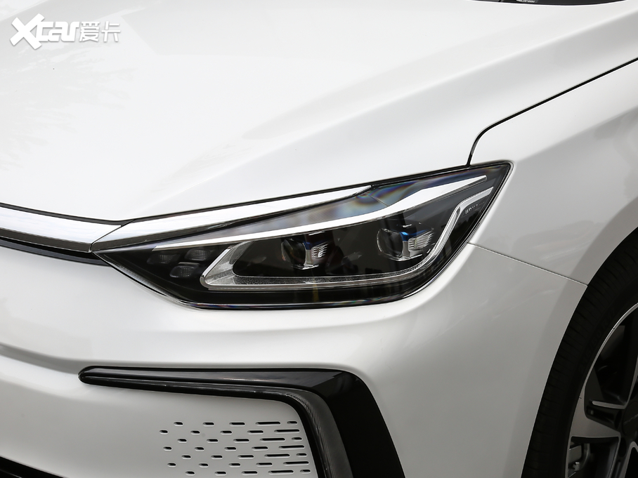 2020BEIJING-EU5 Ŀ R600 ǳ