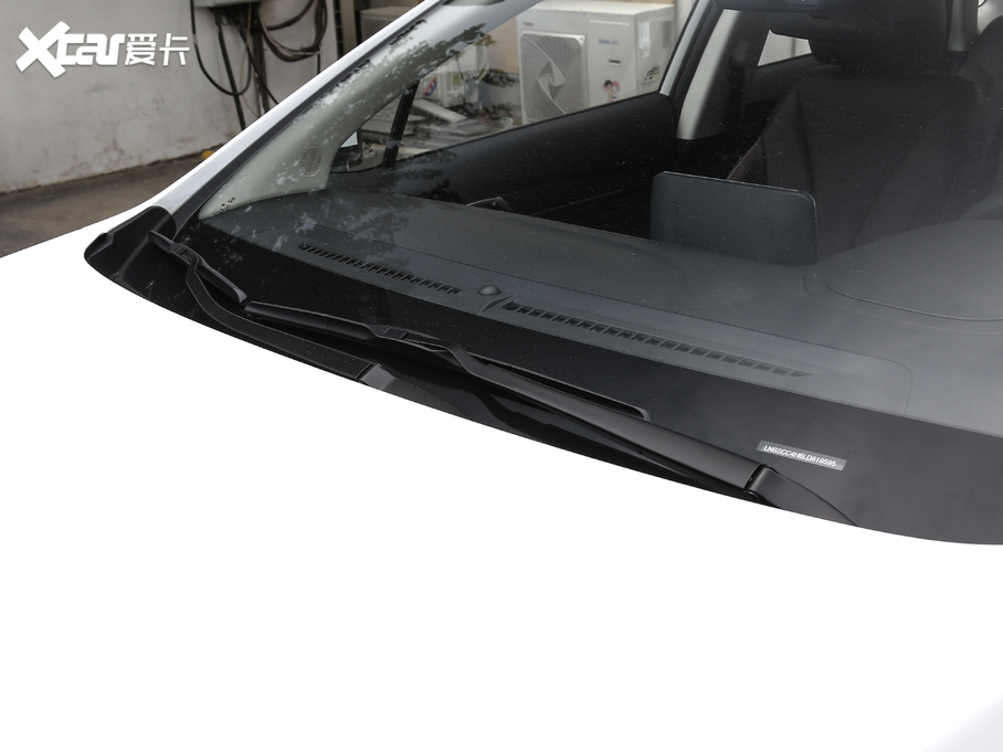 2020BEIJING-EU5 Ŀ R600 ǳ