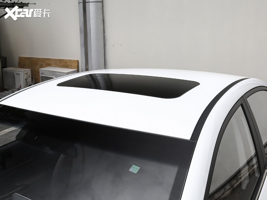 2020BEIJING-EU5 Ŀ R600 ǳ