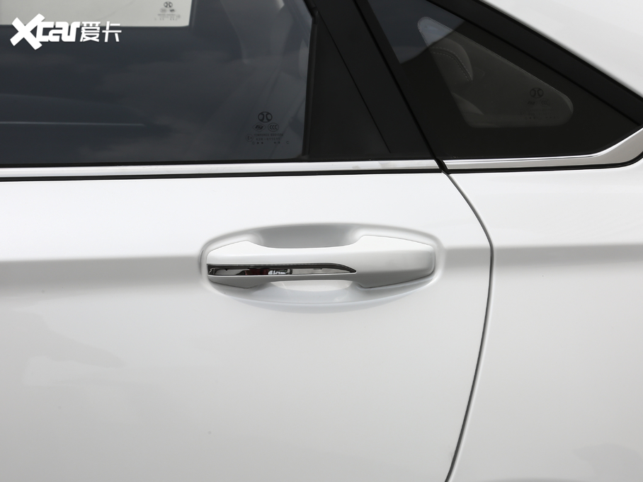 2020BEIJING-EU5 Ŀ R600 ǳ