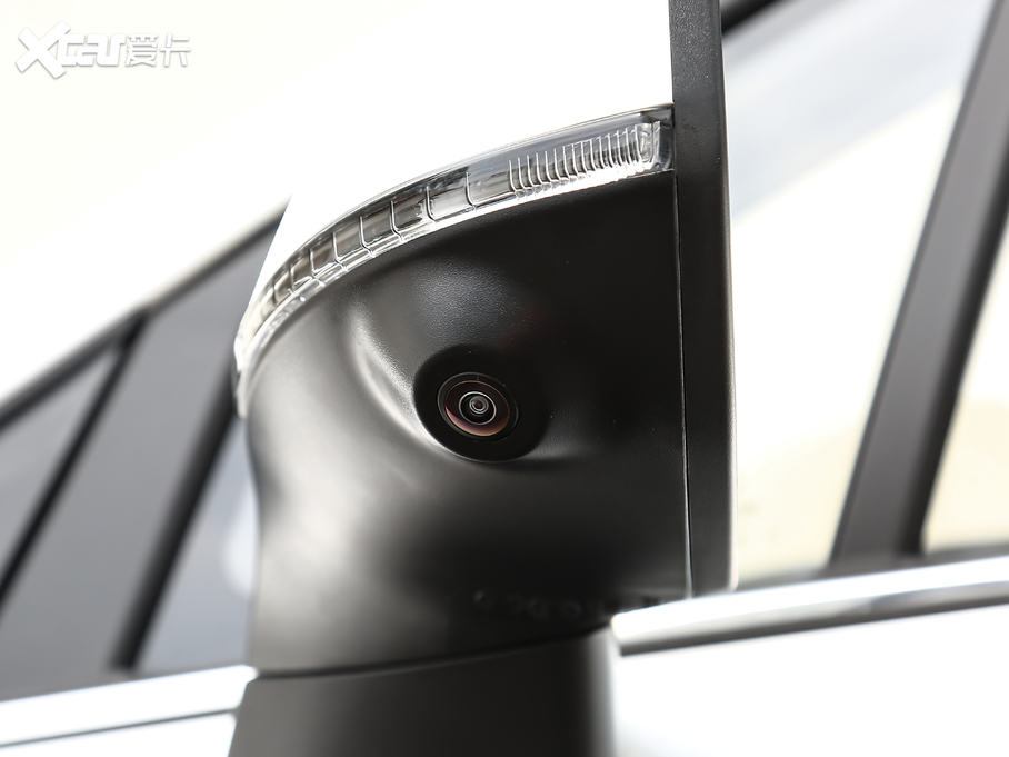 2020BEIJING-EU5 Ŀ R600 ǳ