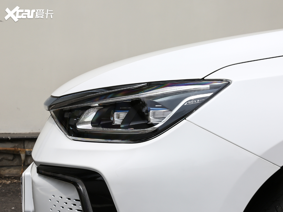 2020BEIJING-EU5 Ŀ R600 ǳ