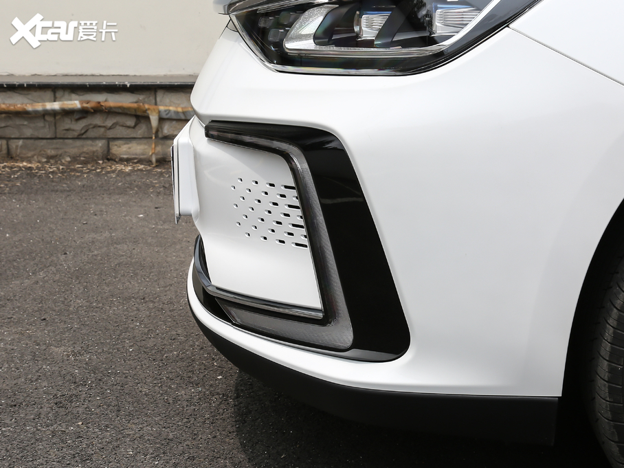 2020BEIJING-EU5 Ŀ R600 ǳ