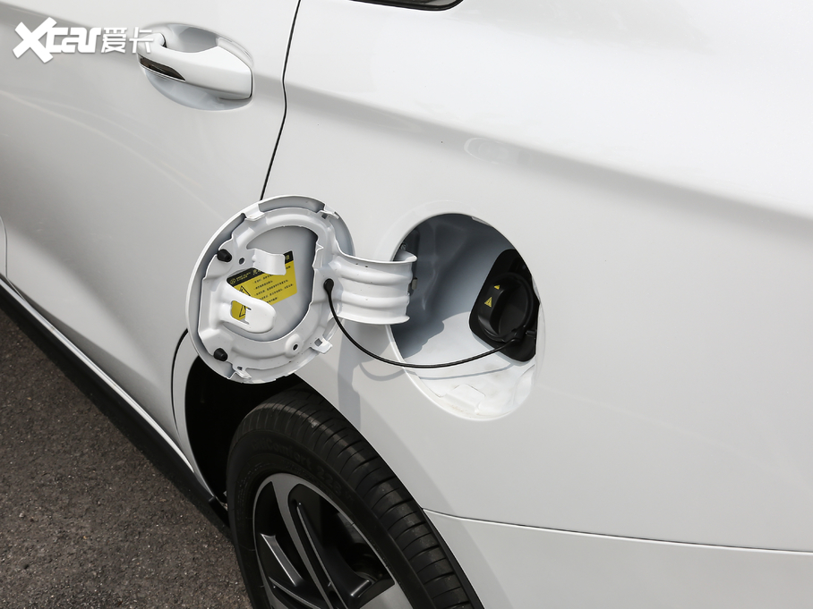 2020BEIJING-EU5 Ŀ R600 ǳ