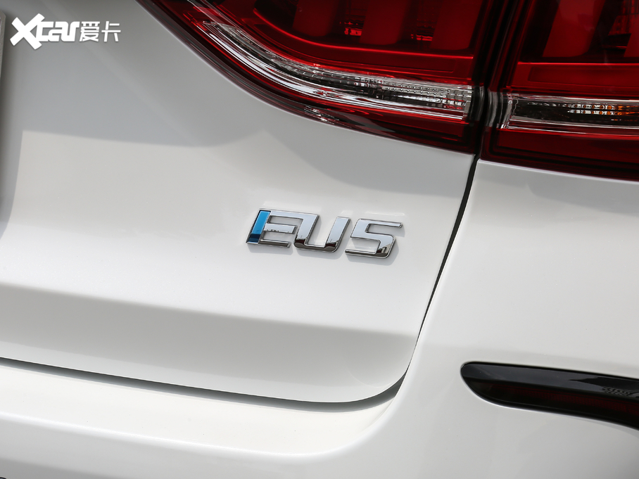 2020BEIJING-EU5 Ŀ R600 ǳ