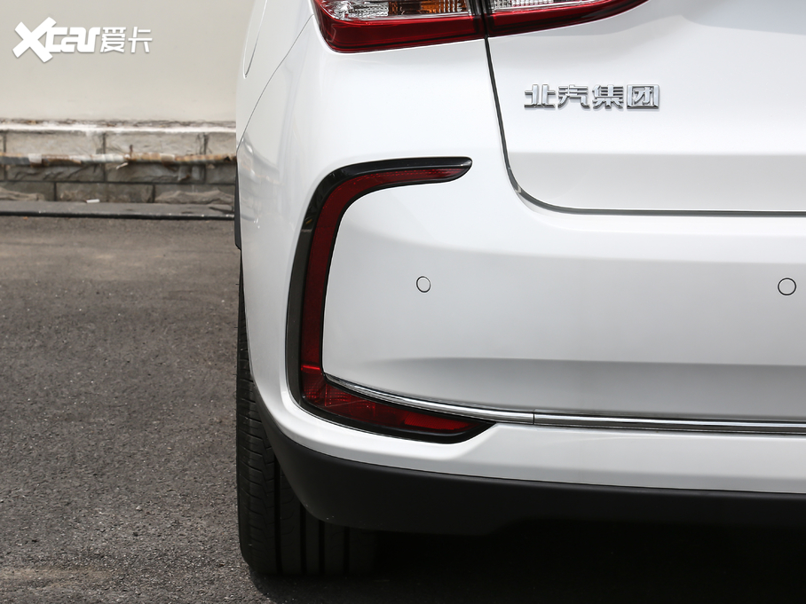 2020BEIJING-EU5 Ŀ R600 ǳ