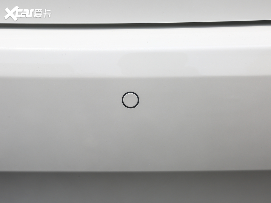 2020BEIJING-EU5 Ŀ R600 ǳ