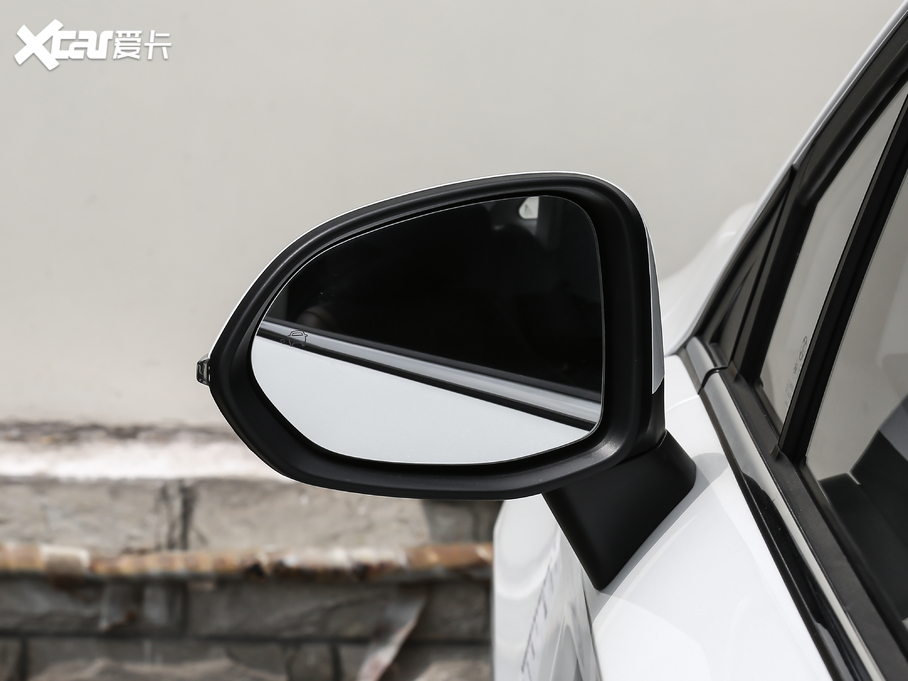 2020BEIJING-EU5 Ŀ R600 ǳ