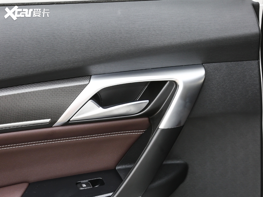 2020BEIJING-EU5 Ŀ R600 ǳ