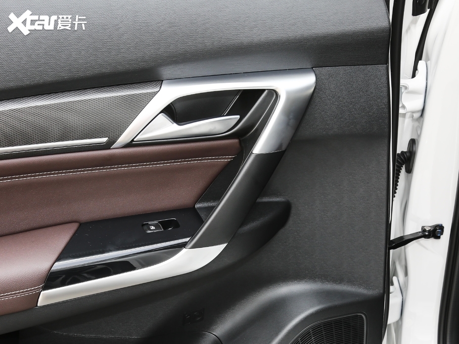 2020BEIJING-EU5 Ŀ R600 ǳ