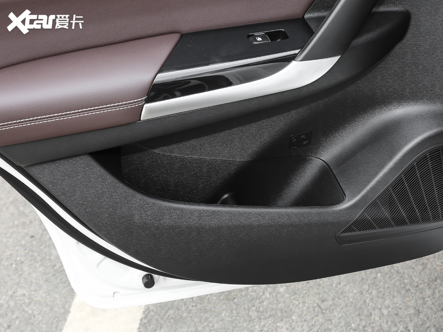 2020BEIJING-EU5 Ŀ R600 ǳ