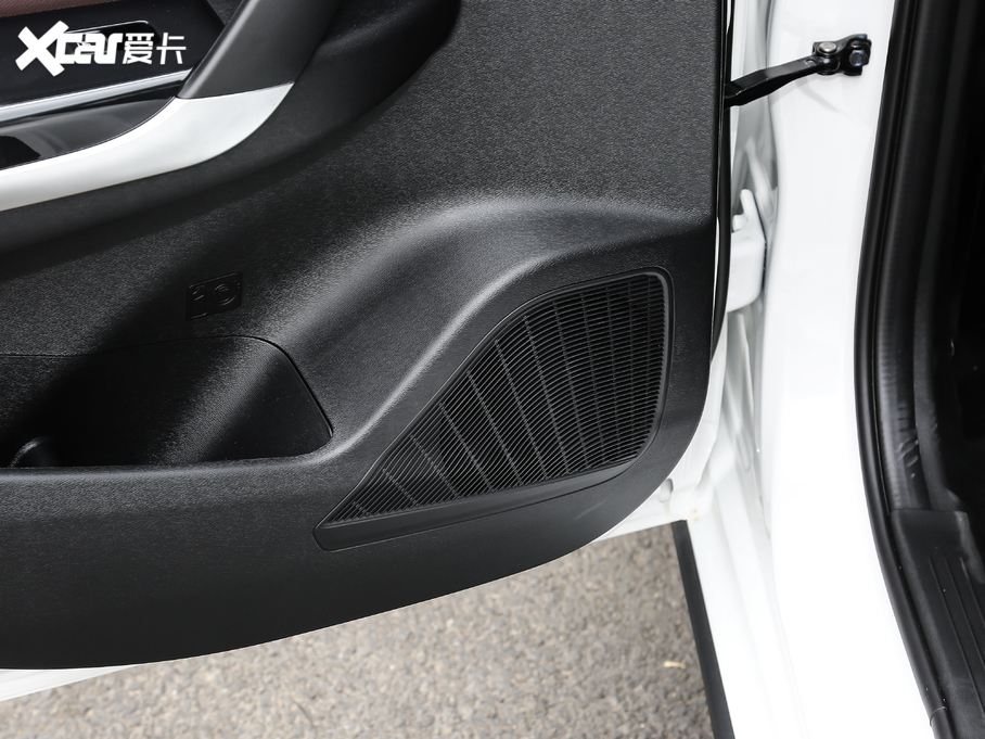 2020BEIJING-EU5 Ŀ R600 ǳ