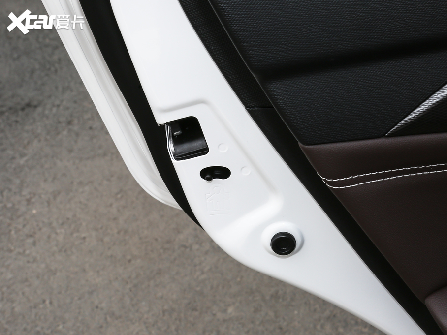 2020BEIJING-EU5 Ŀ R600 ǳ