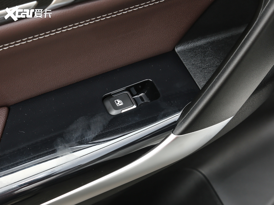 2020BEIJING-EU5 Ŀ R600 ǳ