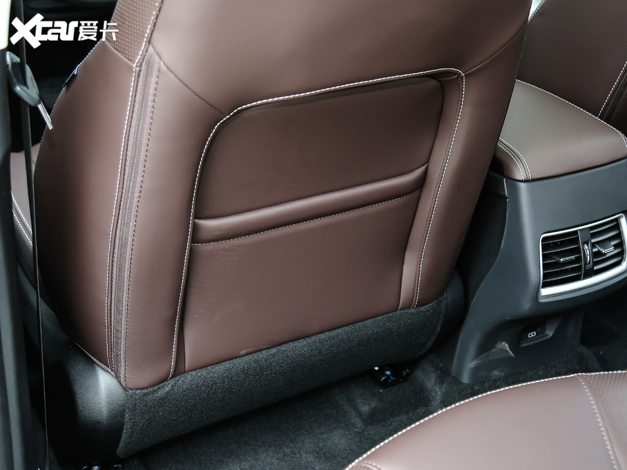 2020BEIJING-EU5 Ŀ R600 ǳ