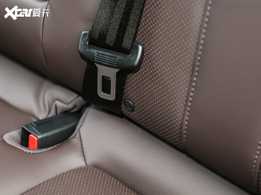 2020BEIJING-EU5 Ŀ R600 ǳ