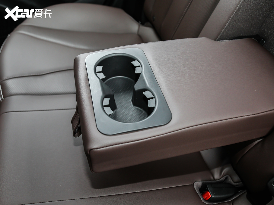 2020BEIJING-EU5 Ŀ R600 ǳ