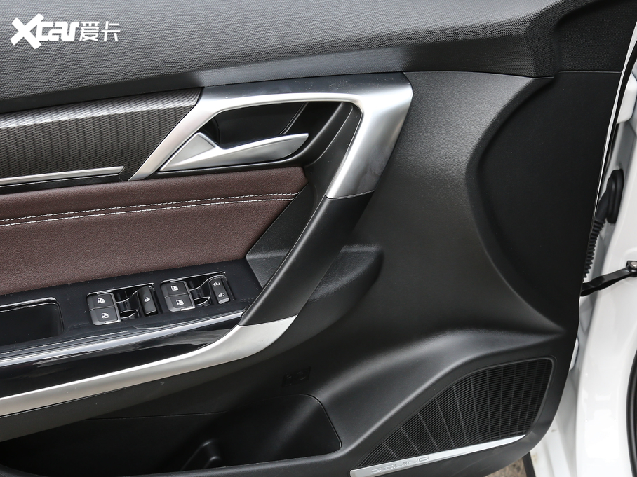 2020BEIJING-EU5 Ŀ R600 ǳ