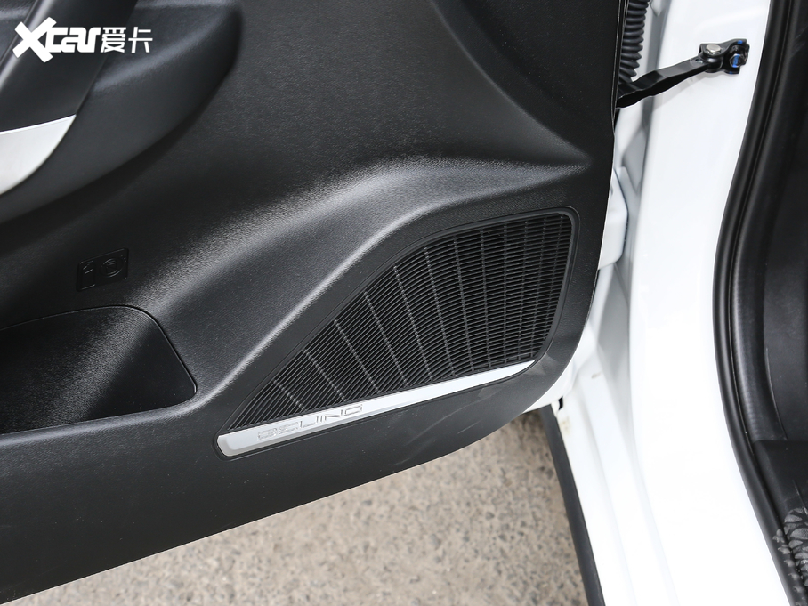 2020BEIJING-EU5 Ŀ R600 ǳ