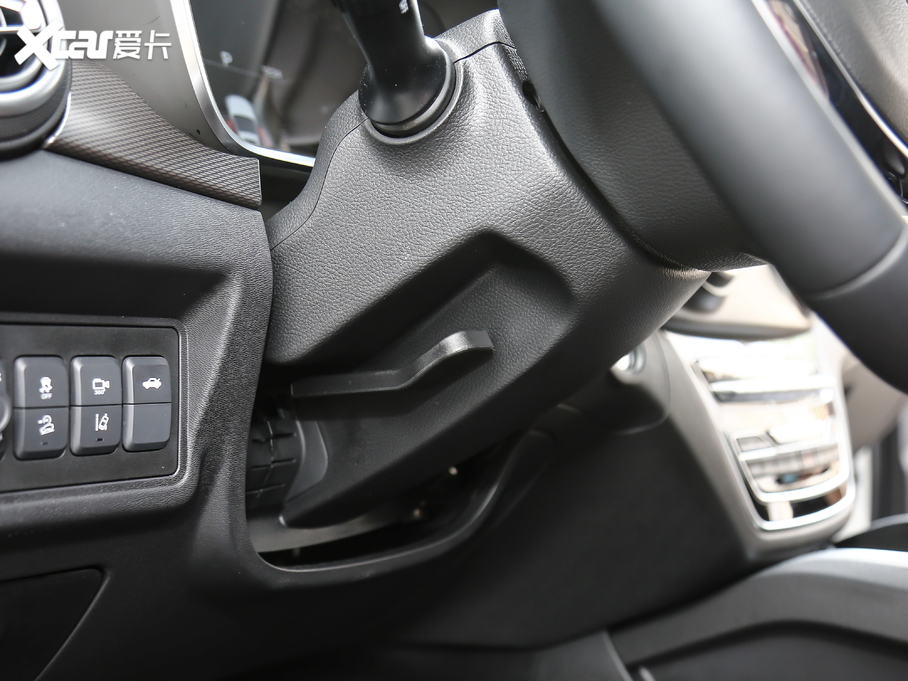 2020BEIJING-EU5 Ŀ R600 ǳ