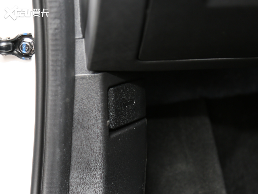 2020BEIJING-EU5 Ŀ R600 ǳ