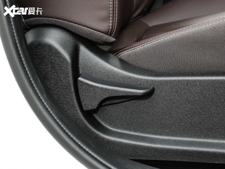 2020BEIJING-EU5 Ŀ R600 ǳ