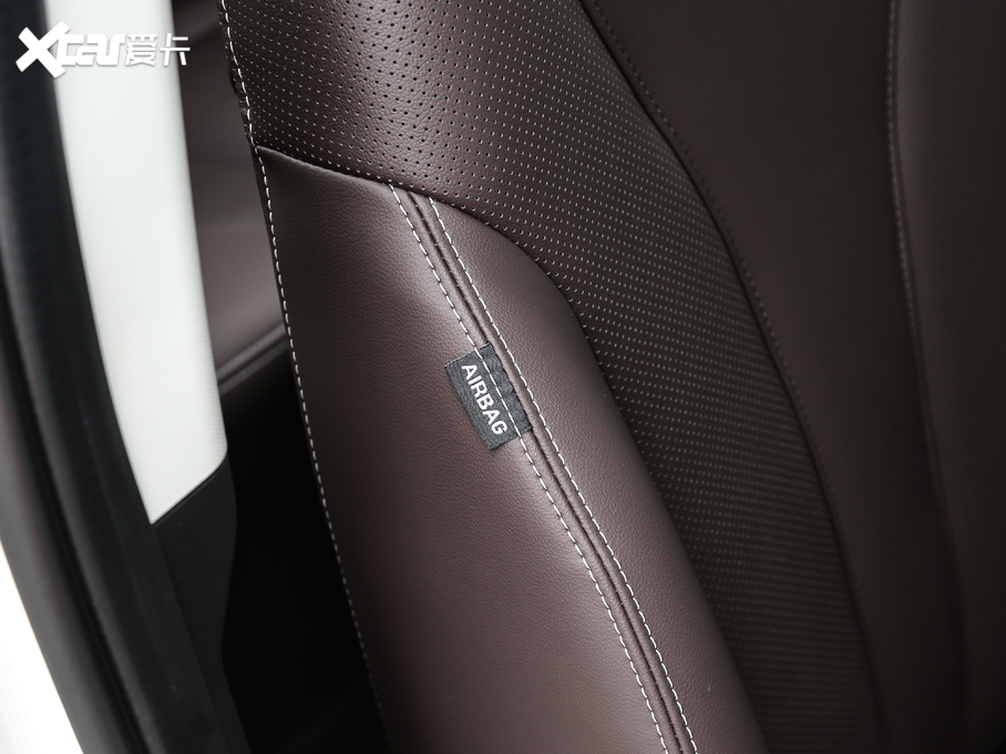 2020BEIJING-EU5 Ŀ R600 ǳ