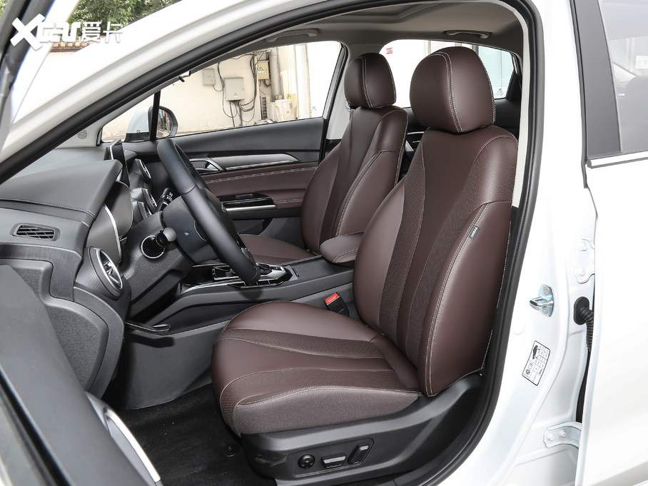 2020BEIJING-EU5 Ŀ R600 ǳ