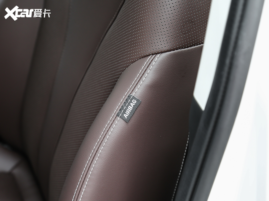 2020BEIJING-EU5 Ŀ R600 ǳ