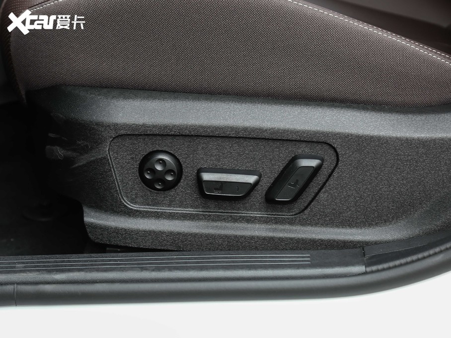 2020BEIJING-EU5 Ŀ R600 ǳ