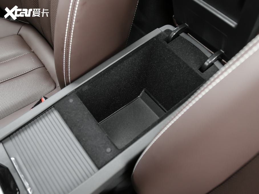 2020BEIJING-EU5 Ŀ R600 ǳ