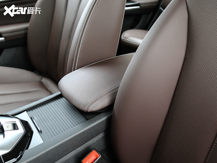 2020BEIJING-EU5 Ŀ R600 ǳ