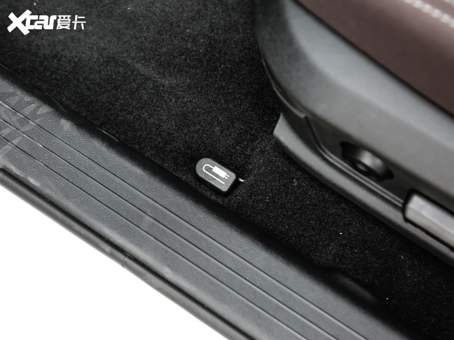 2020BEIJING-EU5 Ŀ R600 ǳ