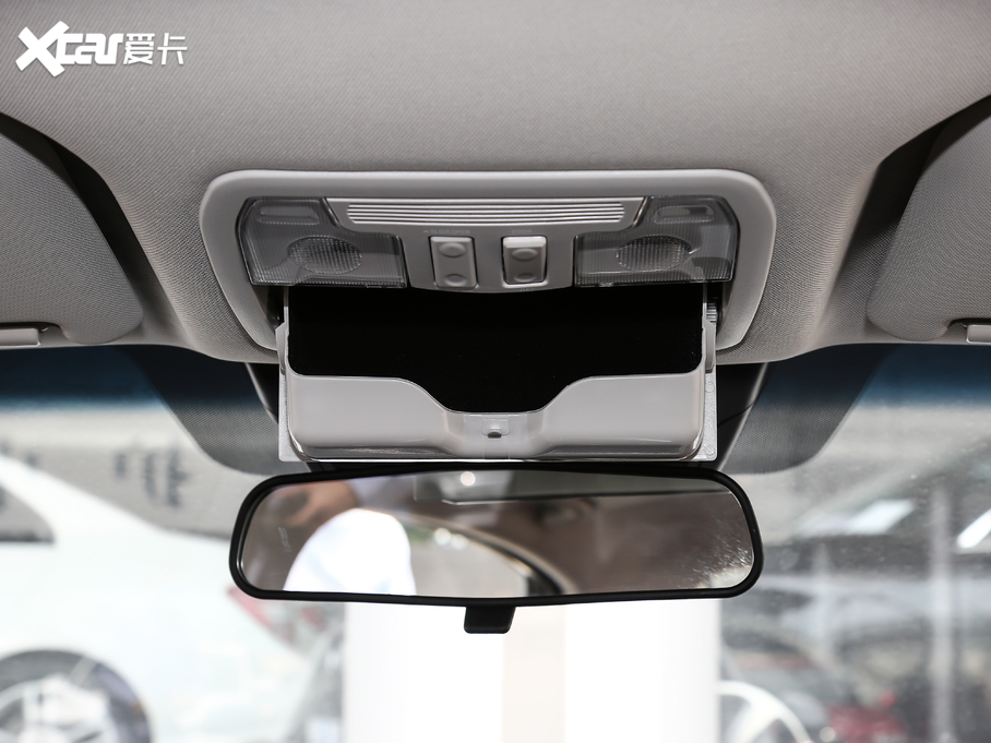 2020BEIJING-EU5 Ŀ R600 ǳ