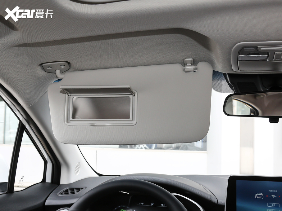 2020BEIJING-EU5 Ŀ R600 ǳ