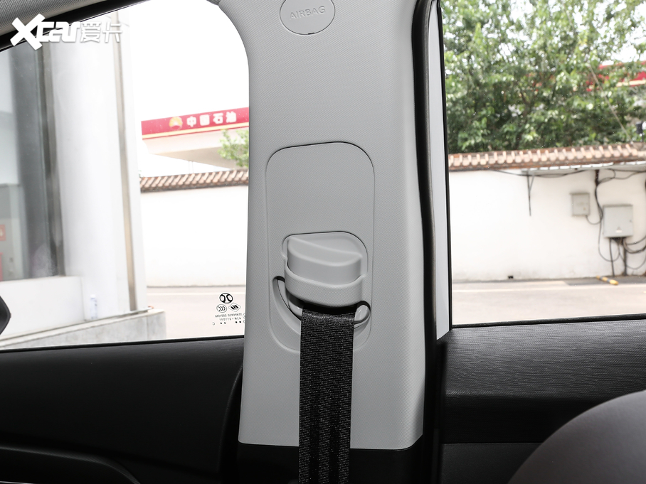 2020BEIJING-EU5 Ŀ R600 ǳ