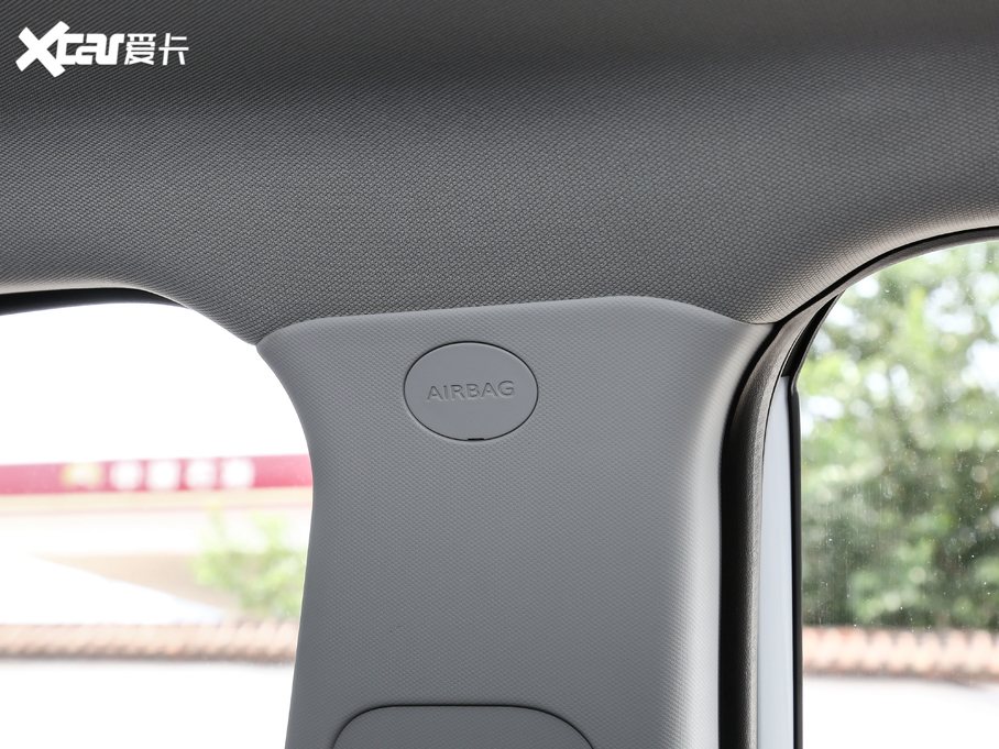 2020BEIJING-EU5 Ŀ R600 ǳ