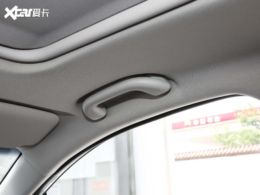 2020BEIJING-EU5 Ŀ R600 ǳ