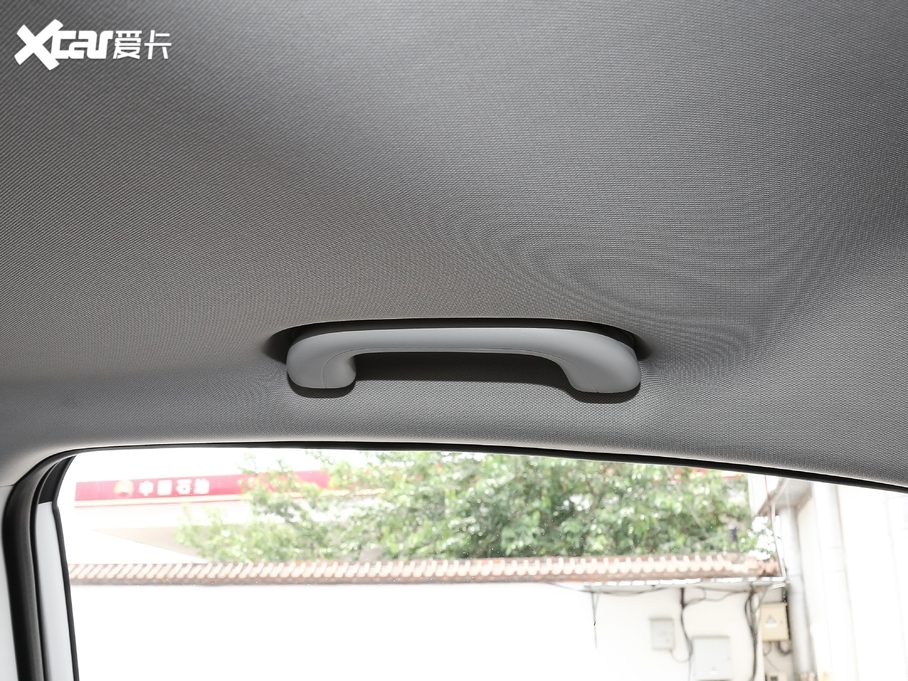 2020��BEIJING-EU5 �Ŀ� R600 �ǳ���