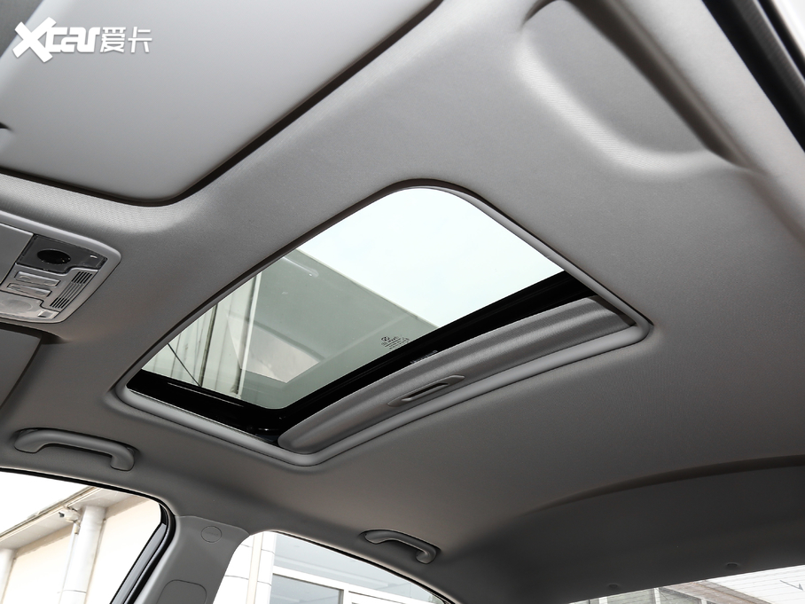 2020BEIJING-EU5 Ŀ R600 ǳ