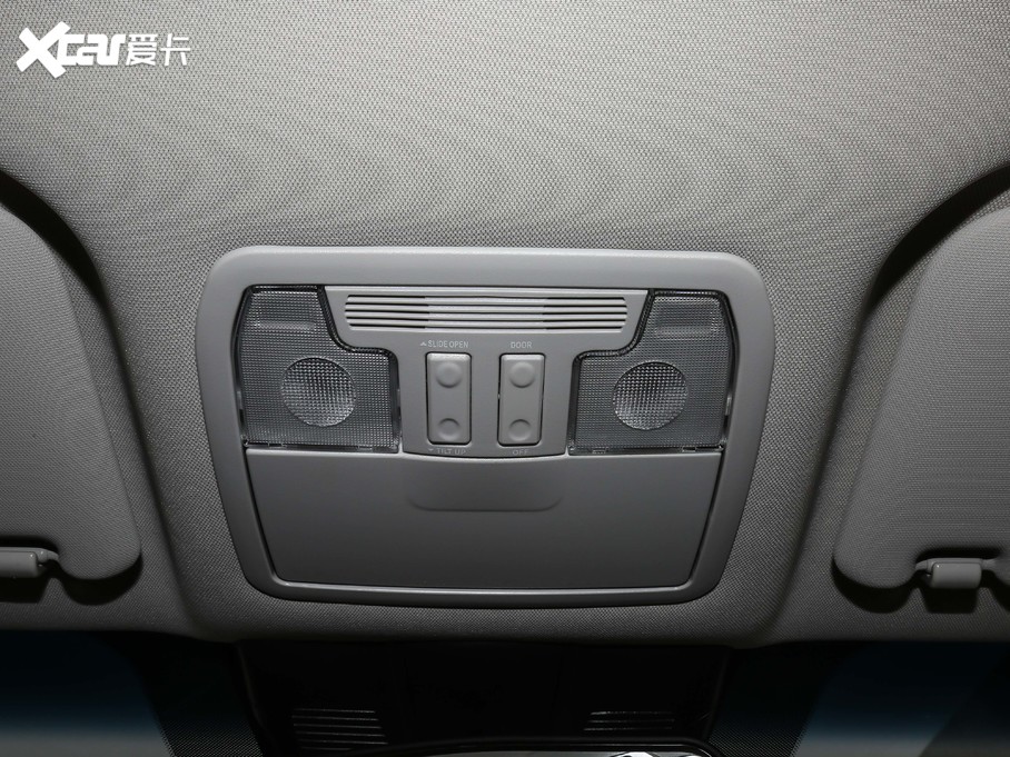 2020BEIJING-EU5 Ŀ R600 ǳ