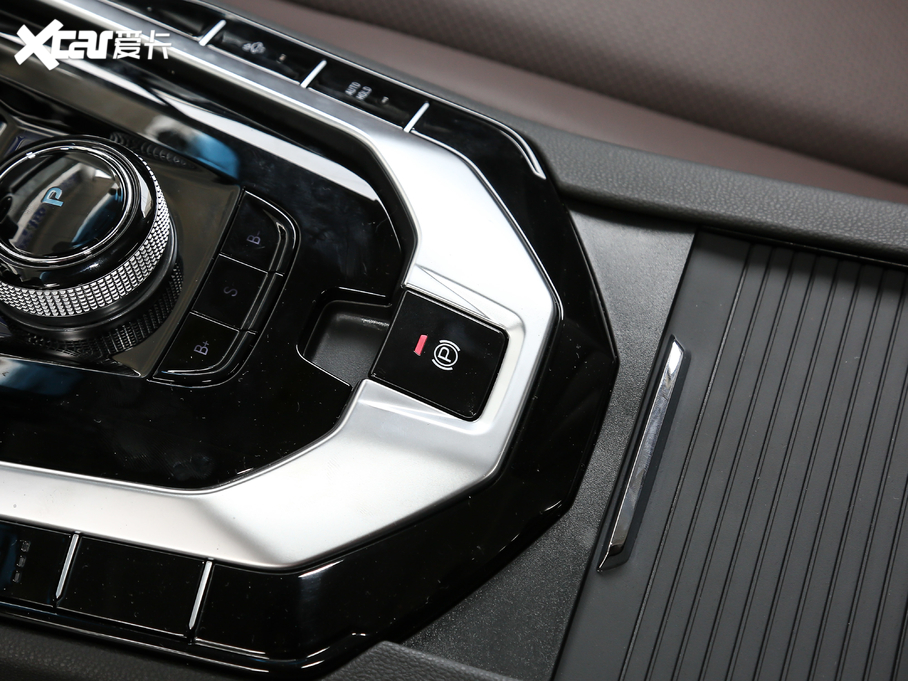 2020BEIJING-EU5 Ŀ R600 ǳ