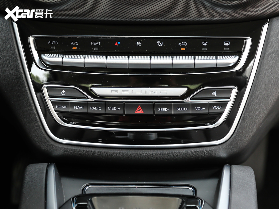 2020BEIJING-EU5 Ŀ R600 ǳ