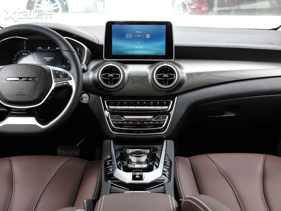 2020BEIJING-EU5 Ŀ R600 ǳ