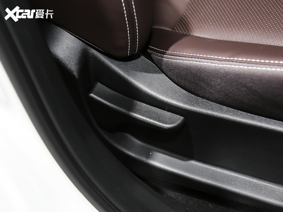 2020BEIJING-EU5 Ŀ R500 L 