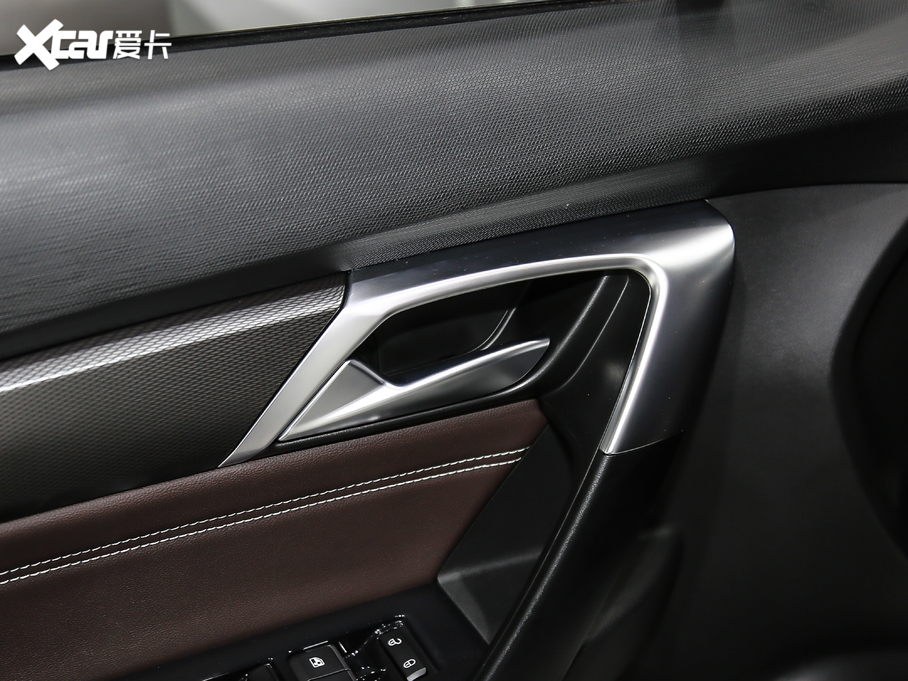 2020BEIJING-EU5 Ŀ R500 L(fng) 