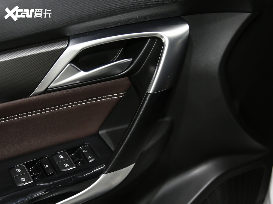 2020BEIJING-EU5 Ŀ R500 L 