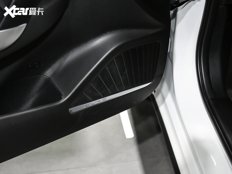 2020BEIJING-EU5 Ŀ R500 L(fng) 