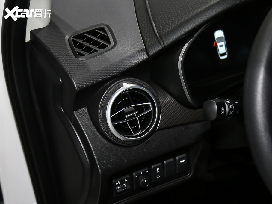 2020BEIJING-EU5 Ŀ R500 L 